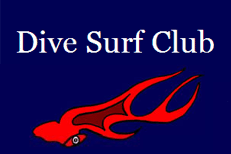 Dive Surf Club